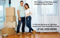 Apartment Movers image 2